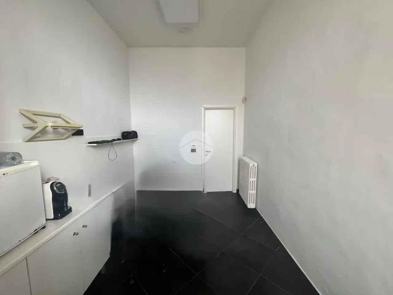 Negozio in Strada di Settimo 59, Torino, {3} - Foto 2