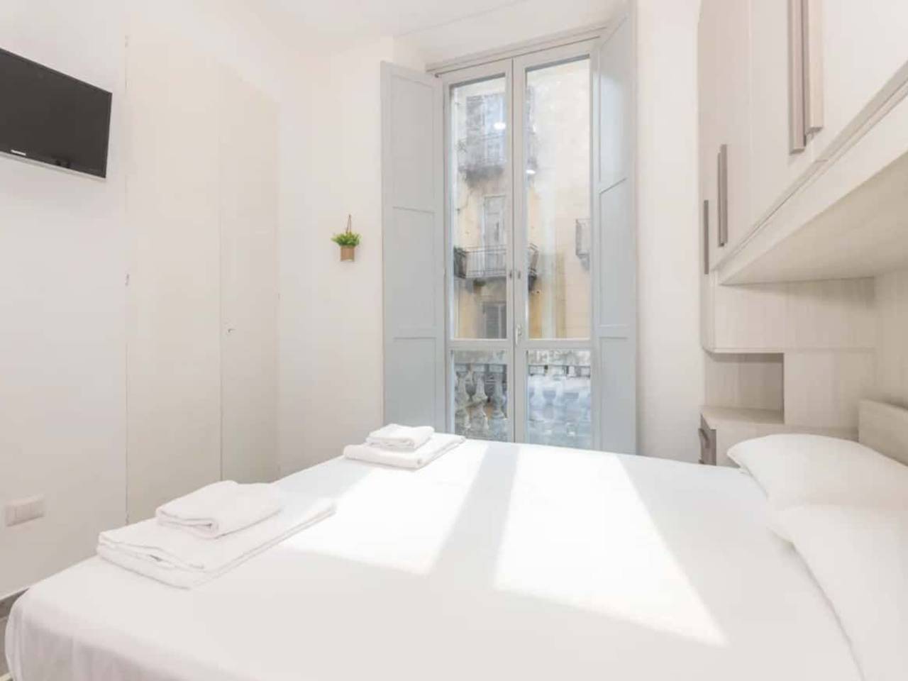 immagine annuncio 4 di 7