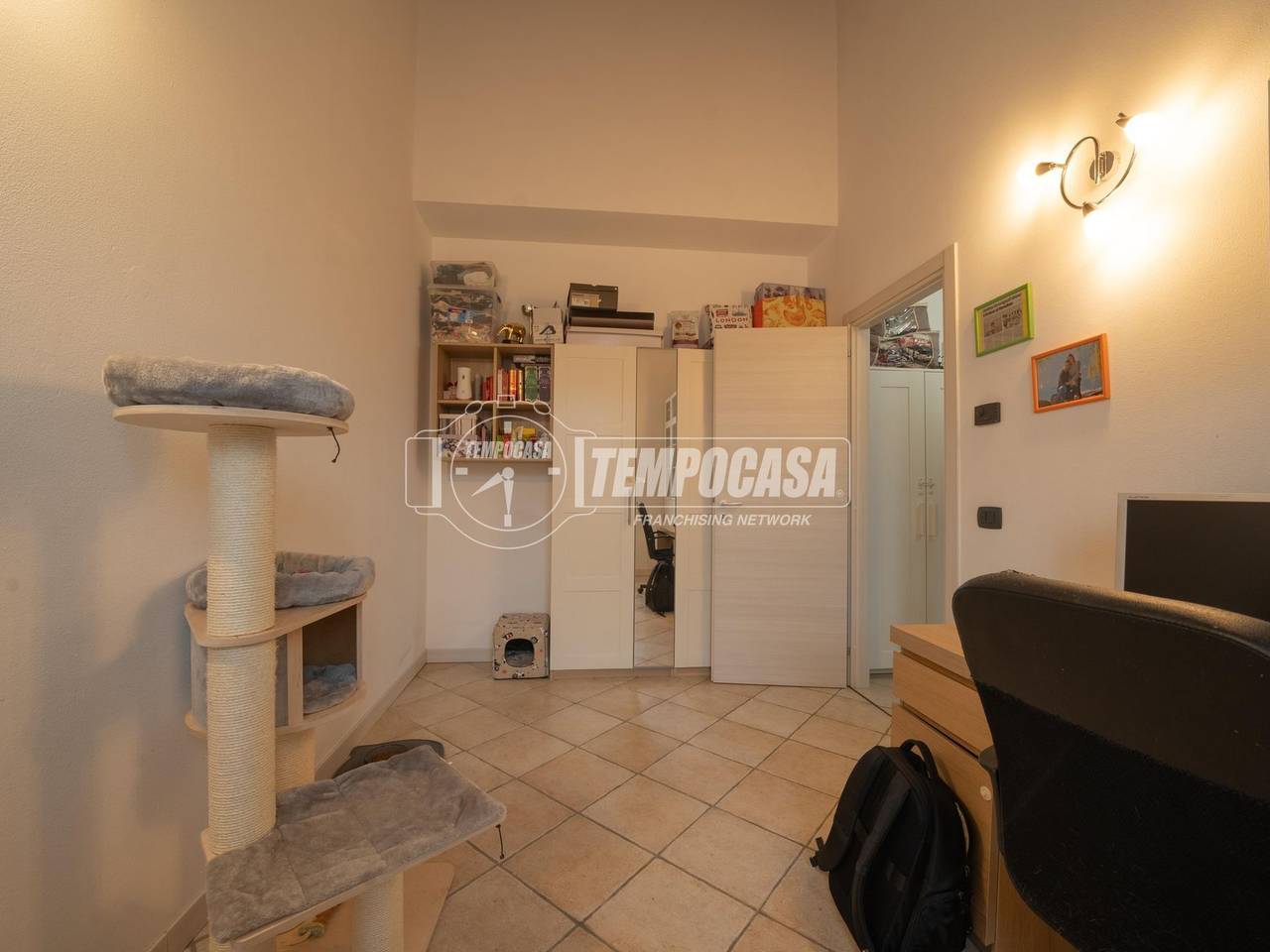 immagine annuncio 6 di 12