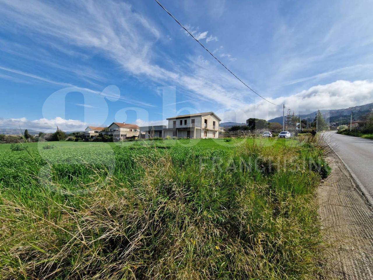 immagine annuncio 9 di 11