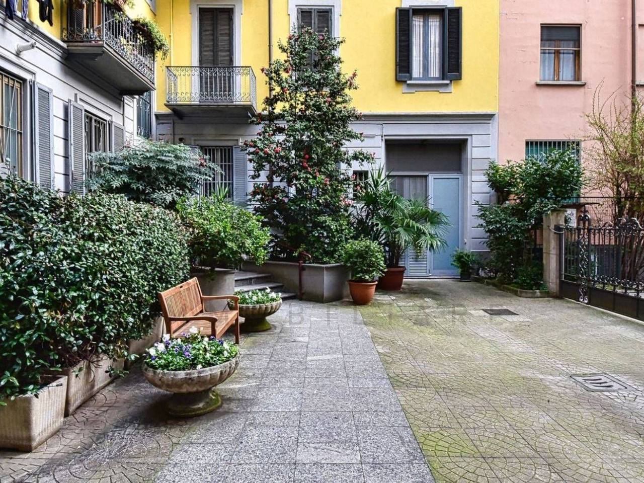immagine annuncio 9 di 11