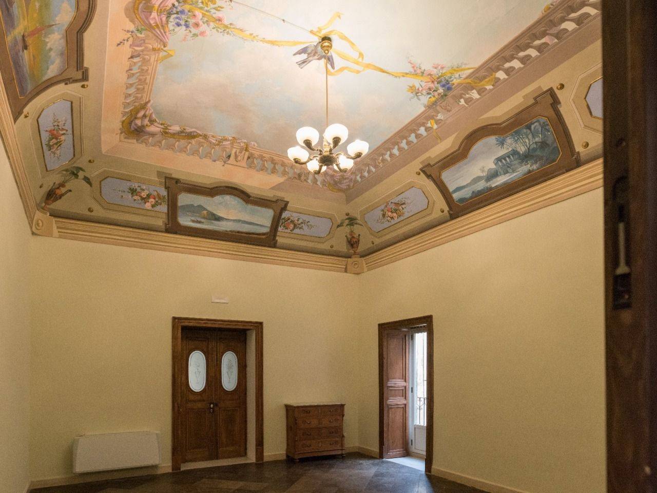 immagine annuncio 1 di 14