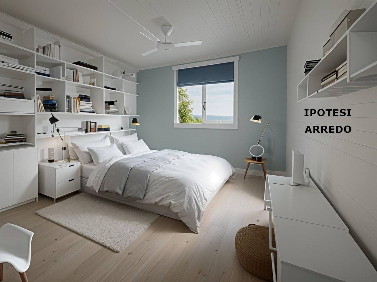 immagine annuncio 6 di 11