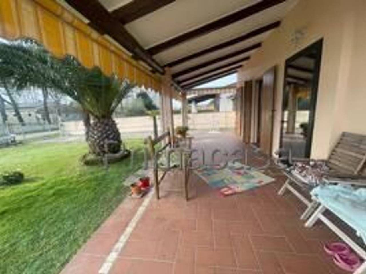 immagine annuncio 4 di 14