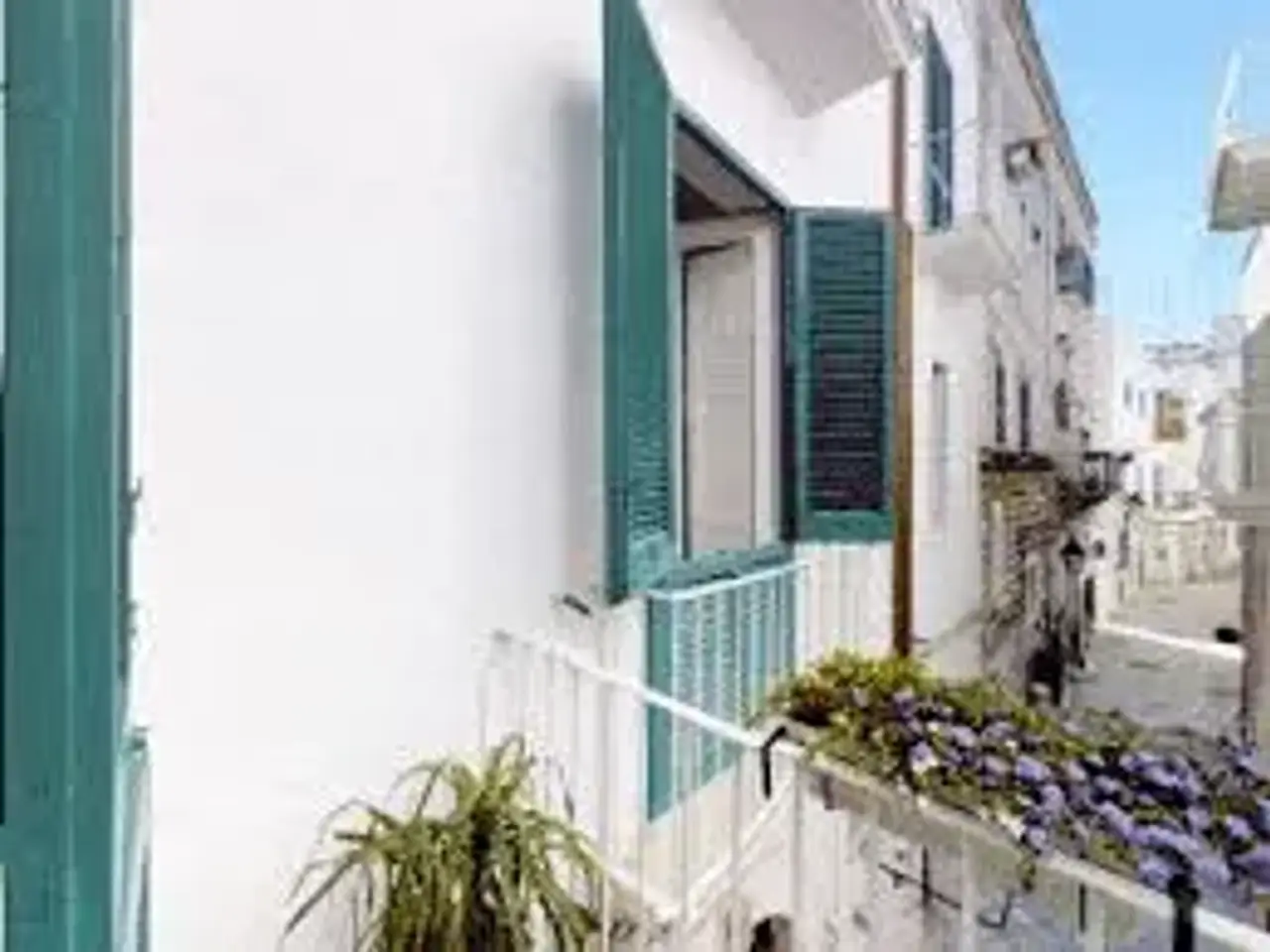 Albergo in , Badia Polesine, {3} - Foto 1