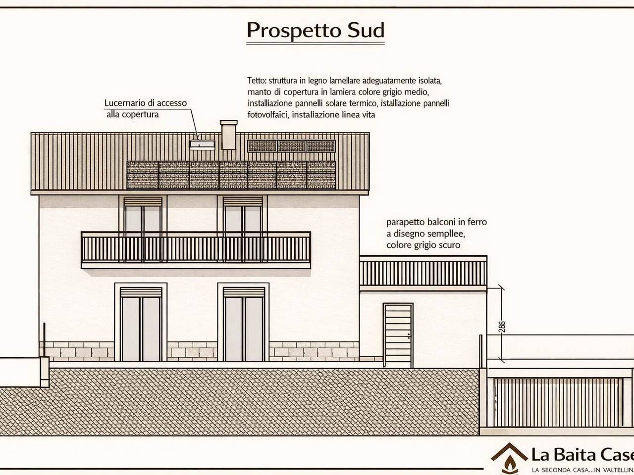 immagine annuncio 6 di 11