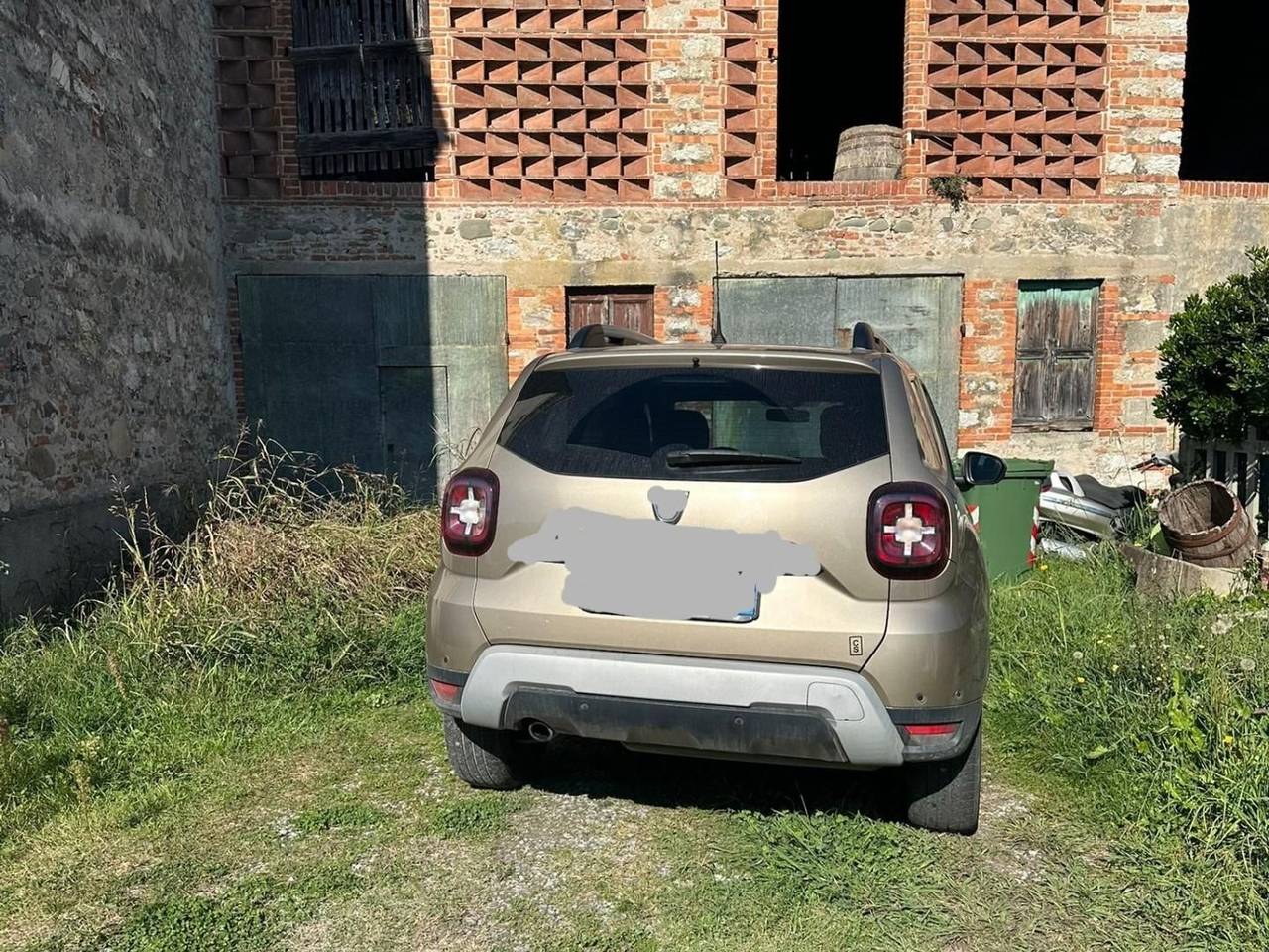 immagine annuncio 1 di 9
