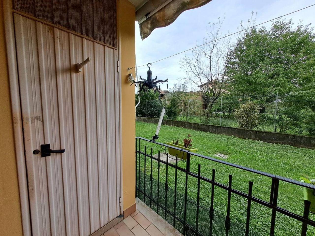 immagine annuncio 6 di 13