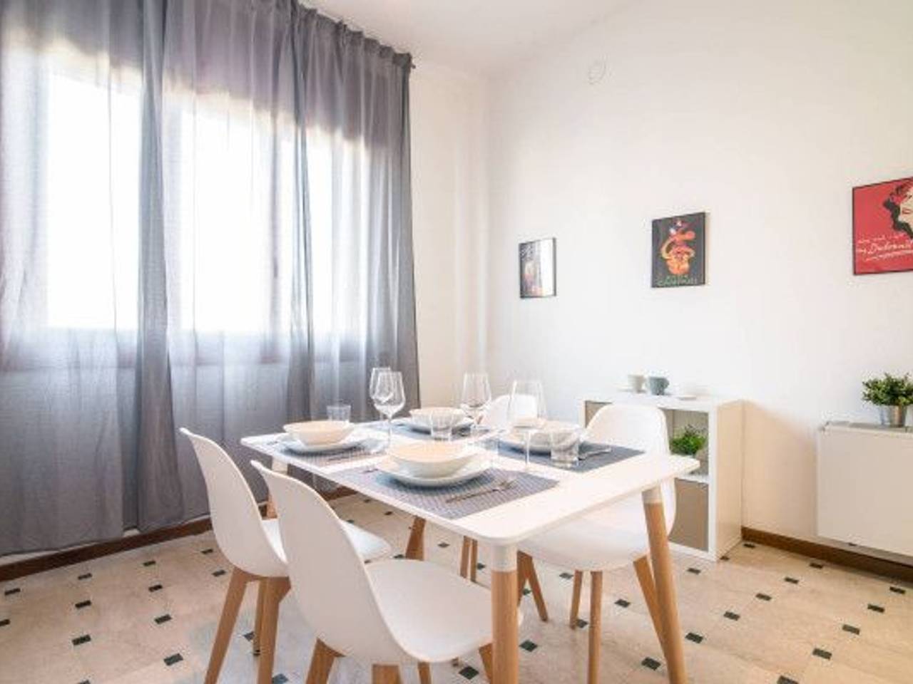 immagine annuncio 5 di 9