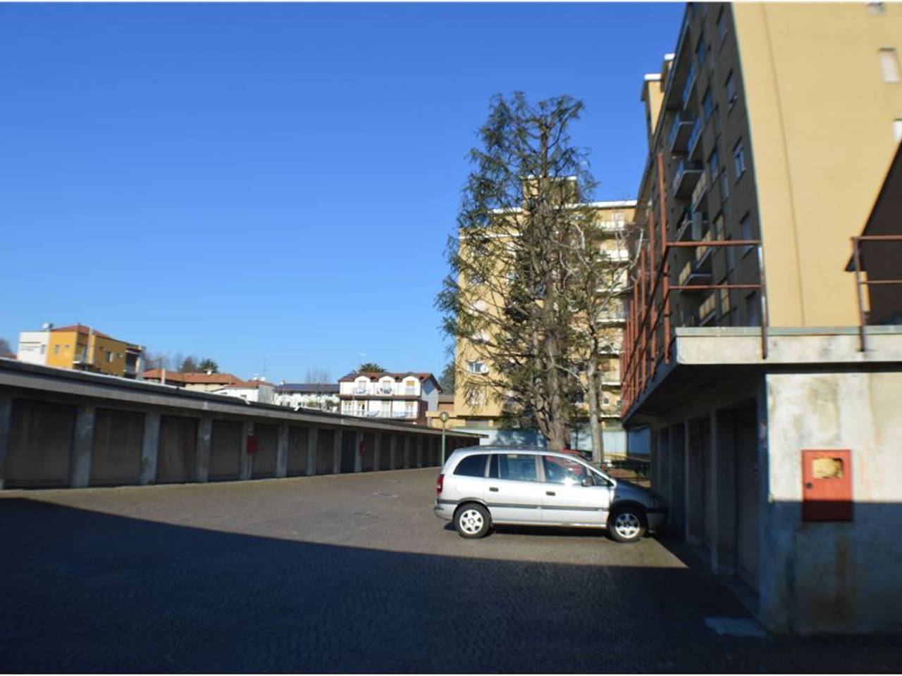 immagine annuncio 11 di 15