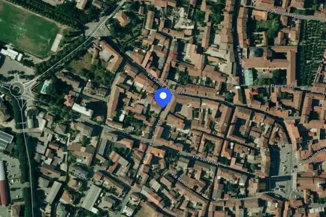 insertion image