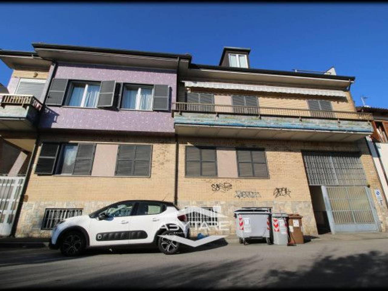 immagine annuncio 3 di 15