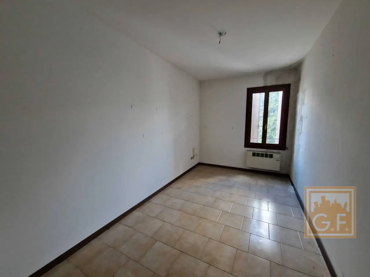 Ufficio in Via Lazzaris 11, Spresiano, {3} - Foto 2