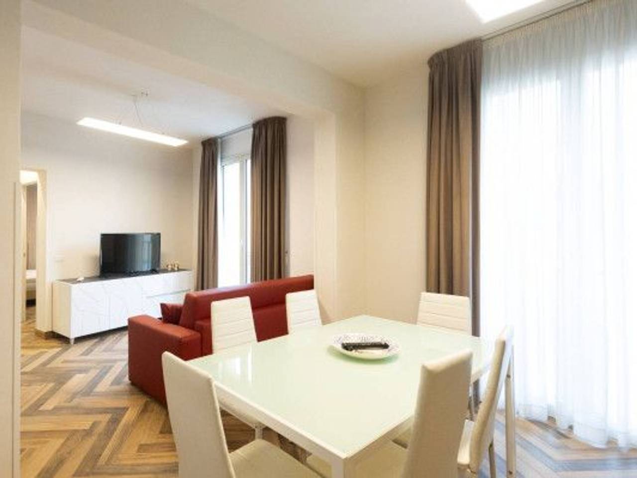 immagine annuncio 1 di 14