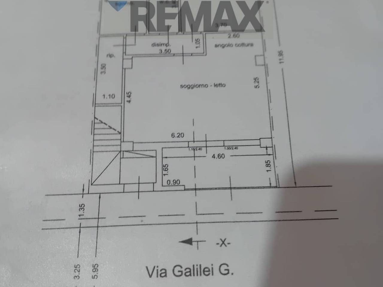 immagine annuncio 13 di 15