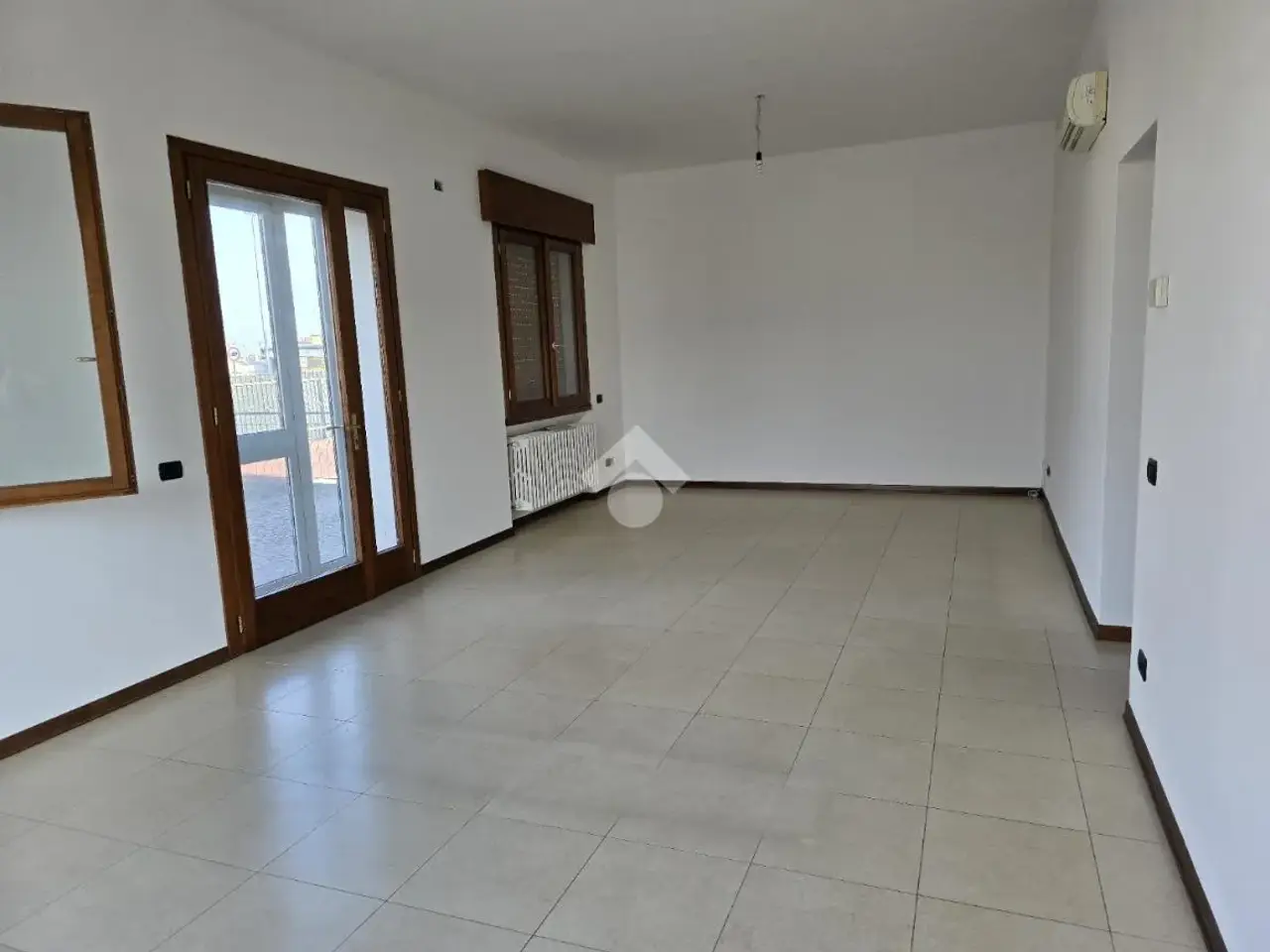 Ufficio in Via Calcroci 36, Dolo, {3} - Foto 1