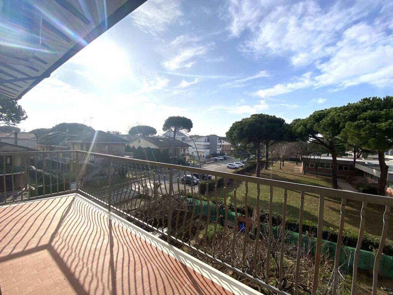 immagine annuncio 6 di 7