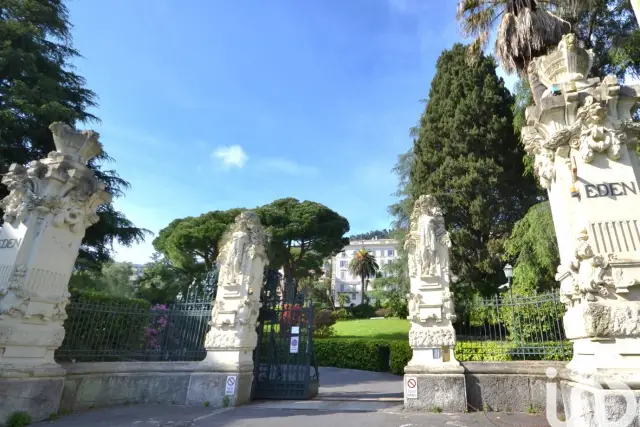 Bilocale in vendita, Via Capolungo 24, Genova - Foto 1