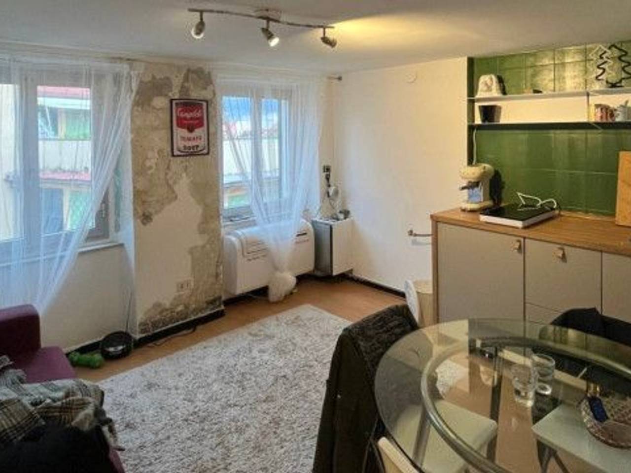 immagine annuncio 6 di 10