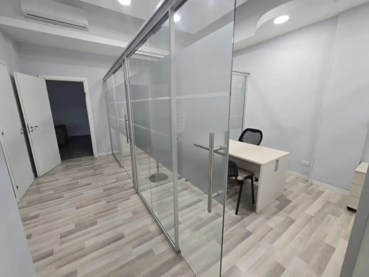 Ufficio in , Reggio Calabria, {3} - Foto 2