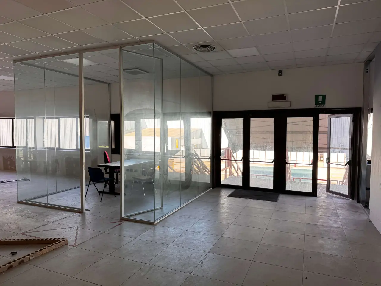 Negozio in , Imola, {3} - Foto 1