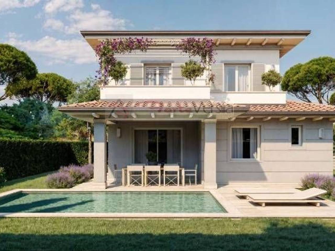 immagine annuncio 2 di 7