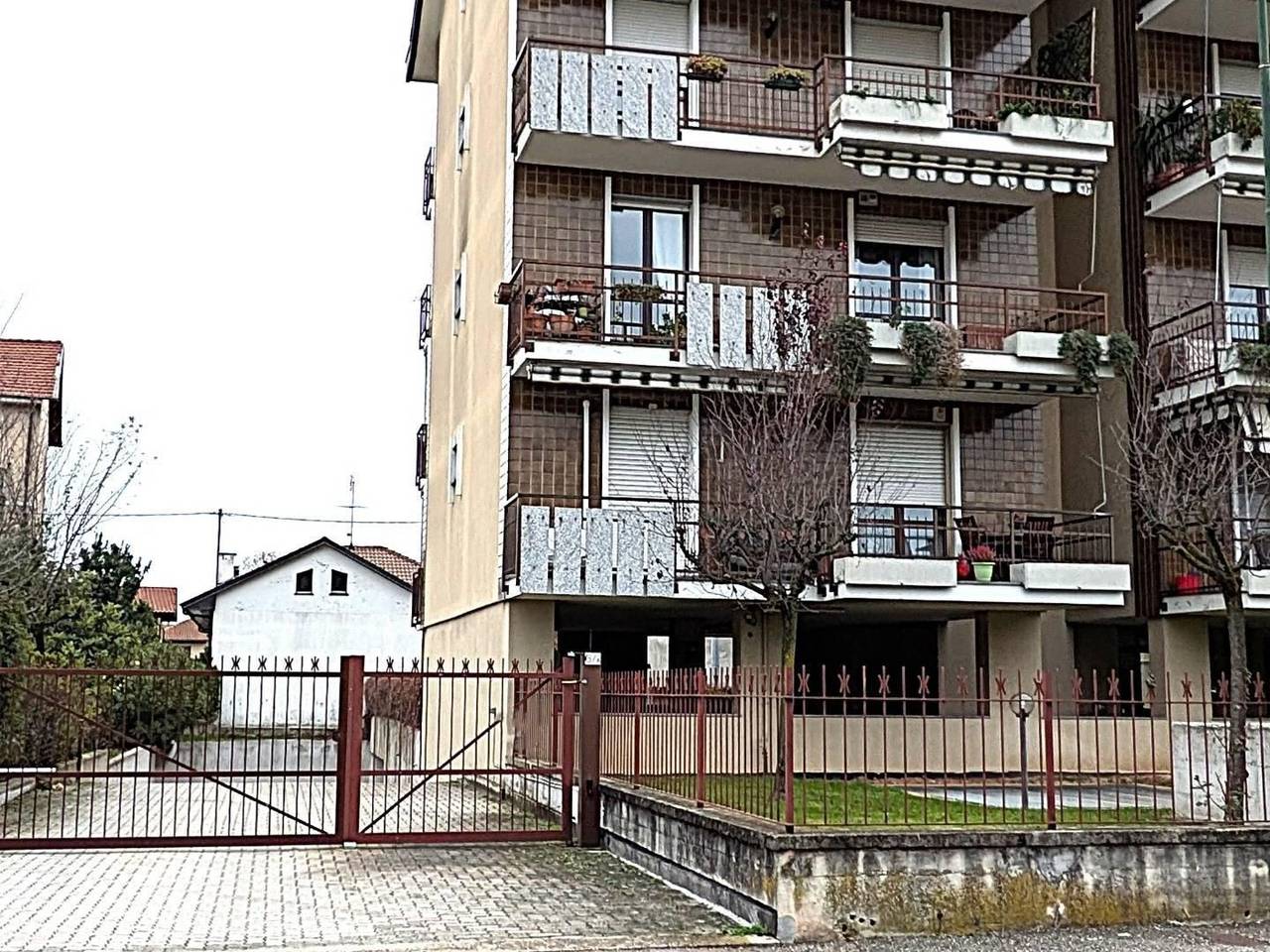 immagine annuncio 2 di 8