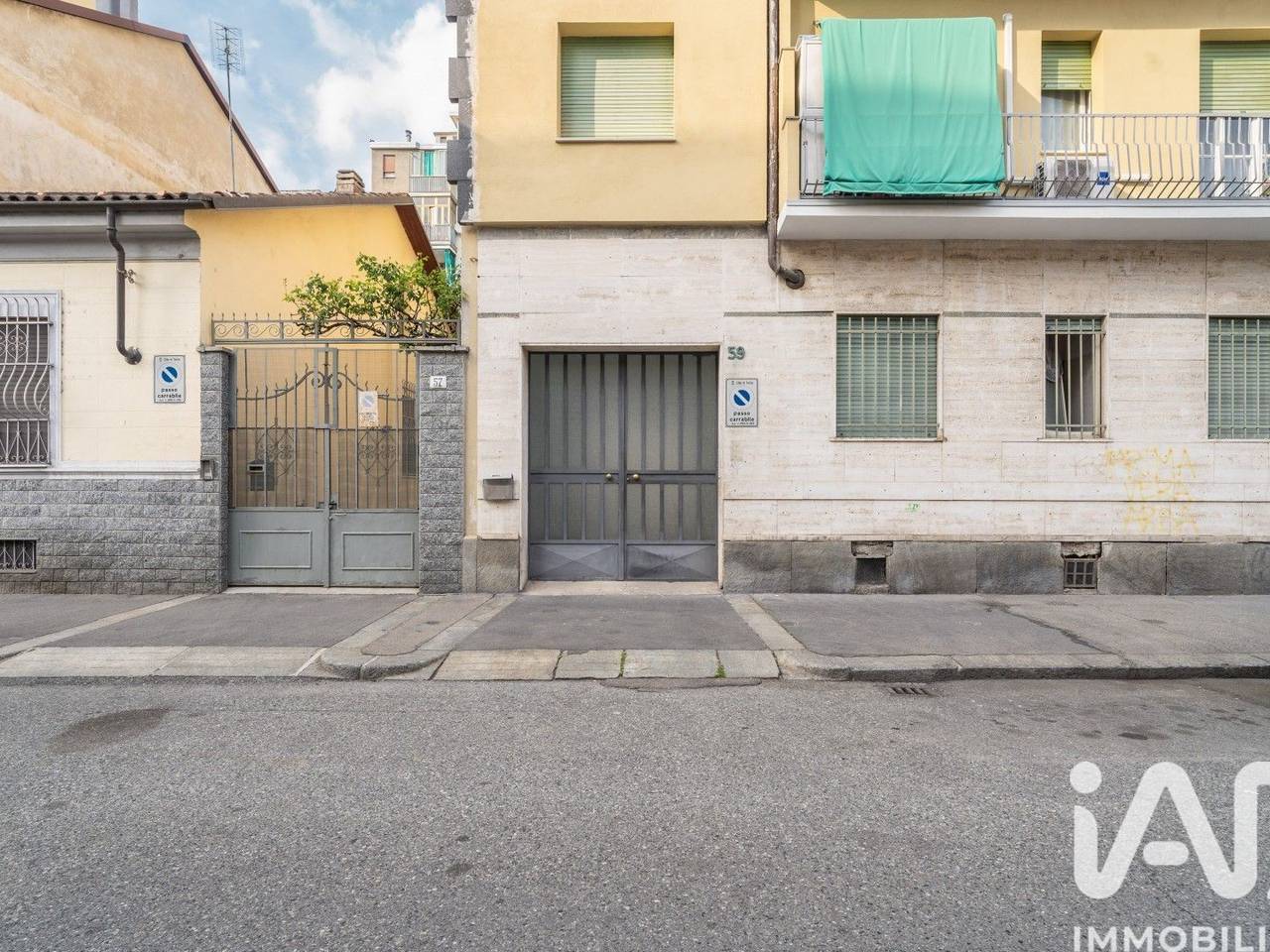 immagine annuncio 4 di 15