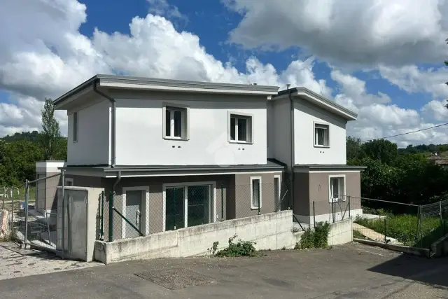 insertion image