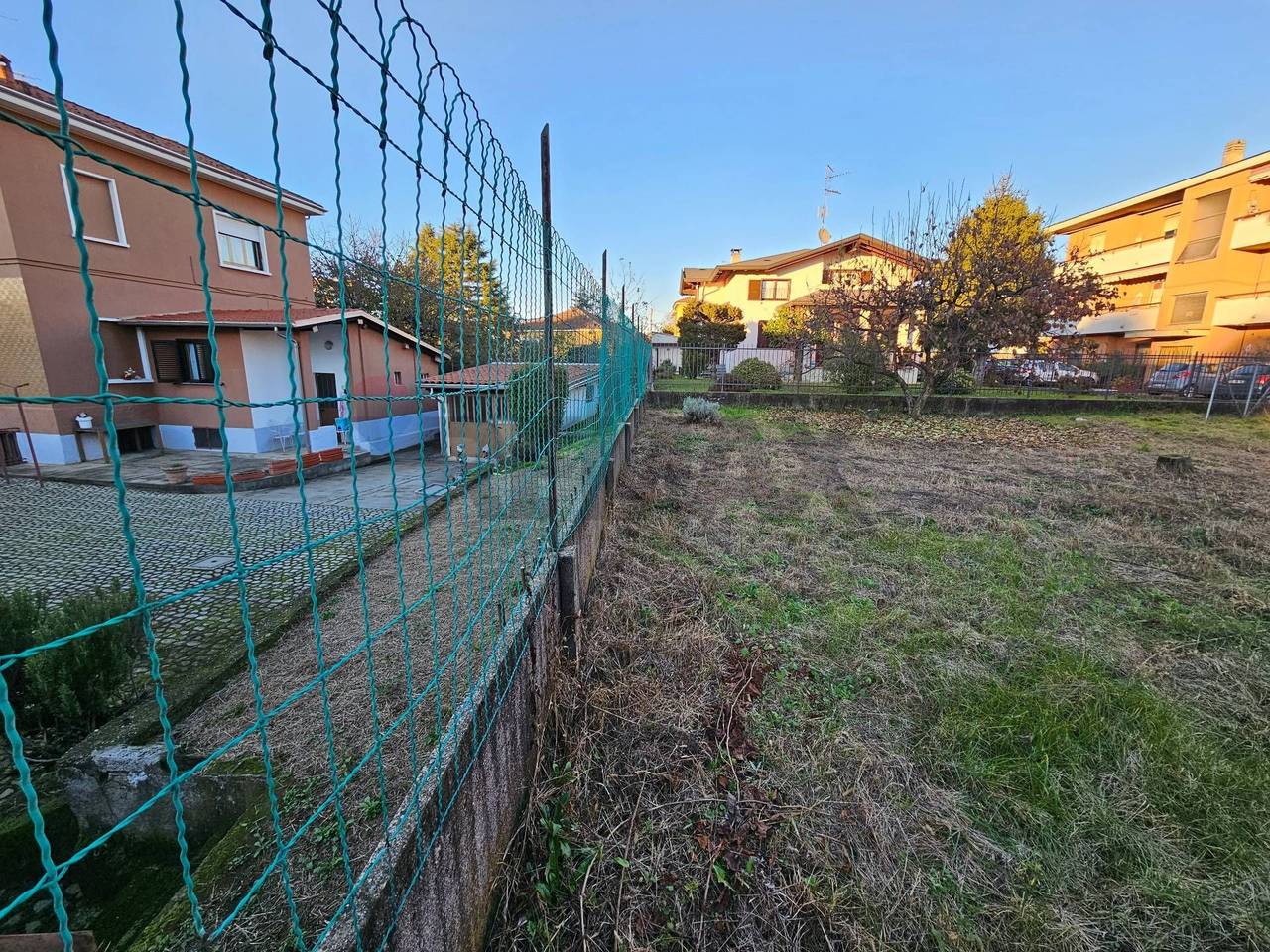 immagine annuncio 9 di 15