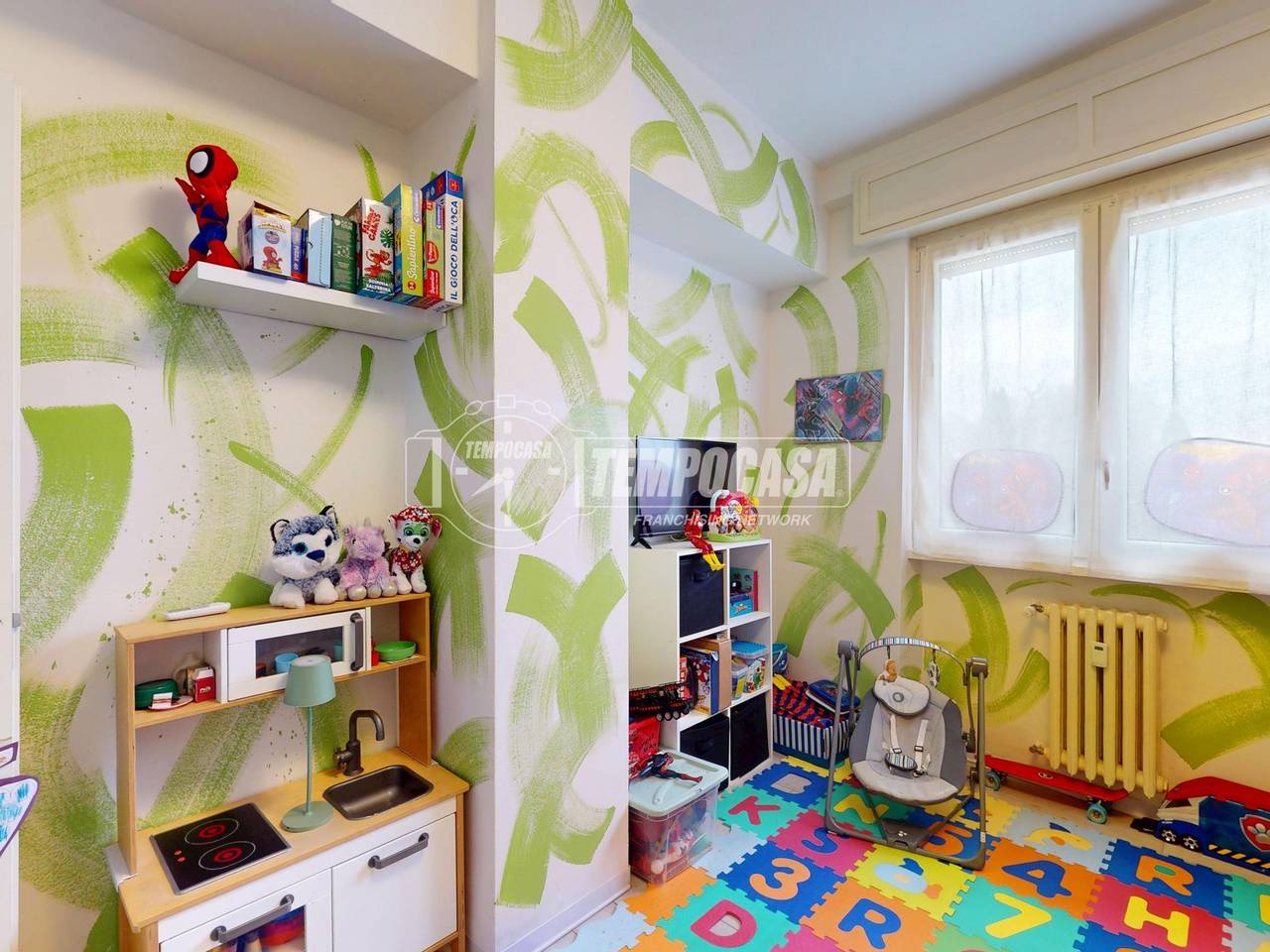 immagine annuncio 9 di 15