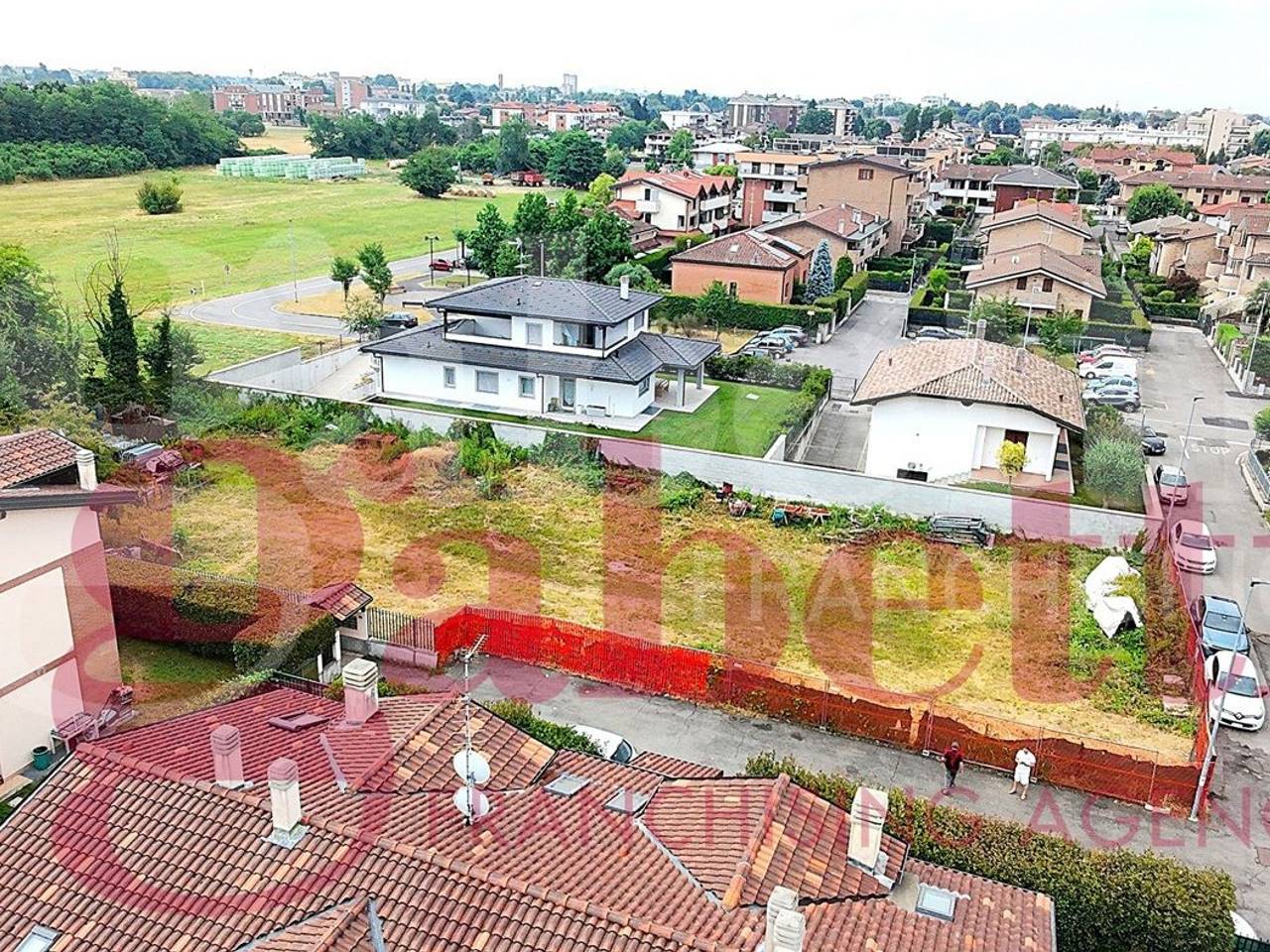 immagine annuncio 14 di 15