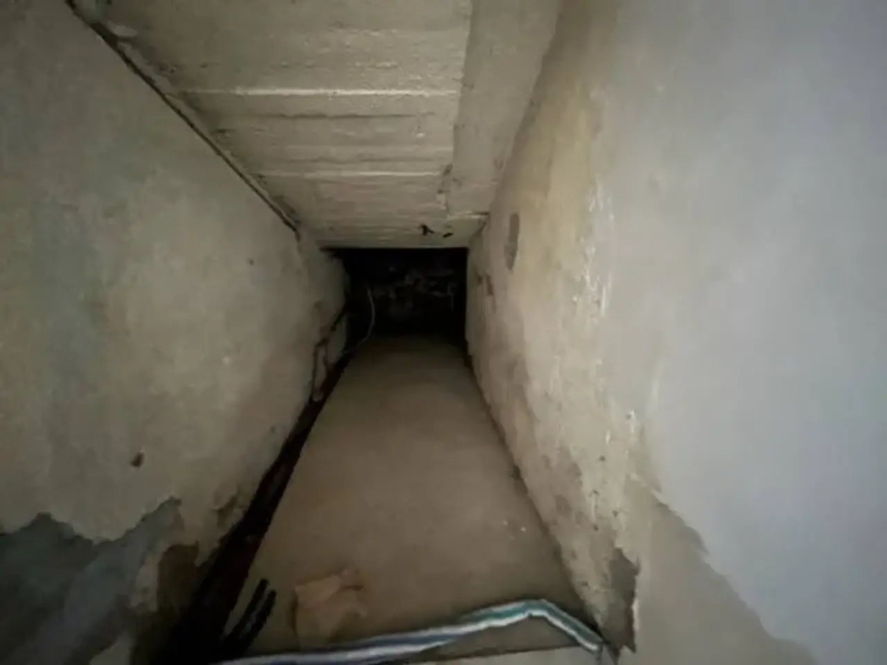 Ufficio in Via Castel Belvedere, Marano Di Napoli, {3} - Foto 1