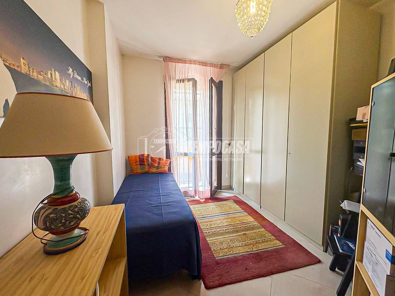 immagine annuncio 5 di 12