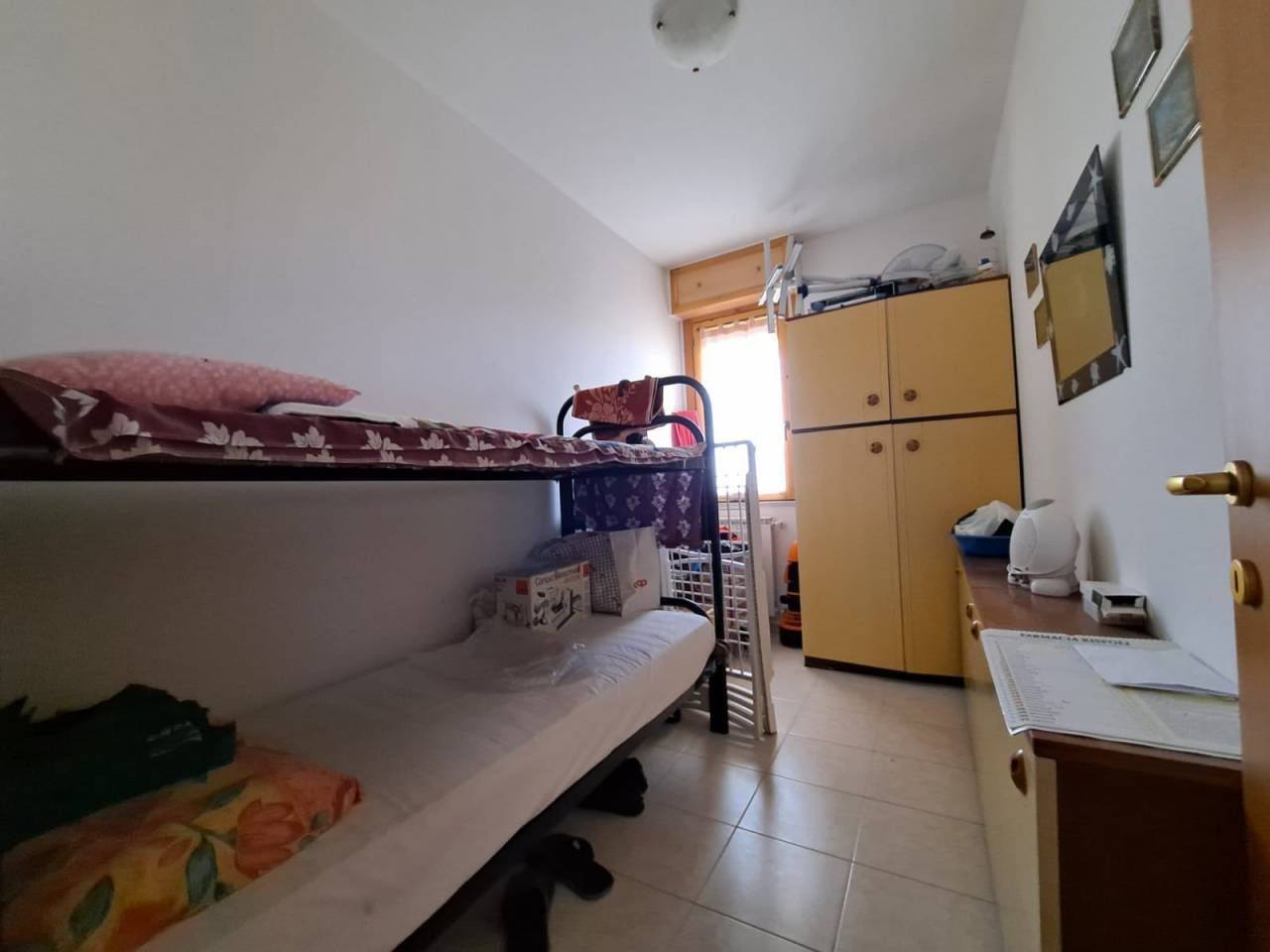 immagine annuncio 8 di 12