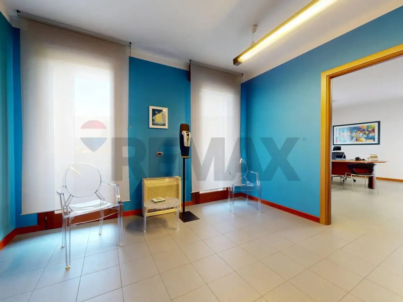 Ufficio in , Selvazzano Dentro, {3} - Foto 1