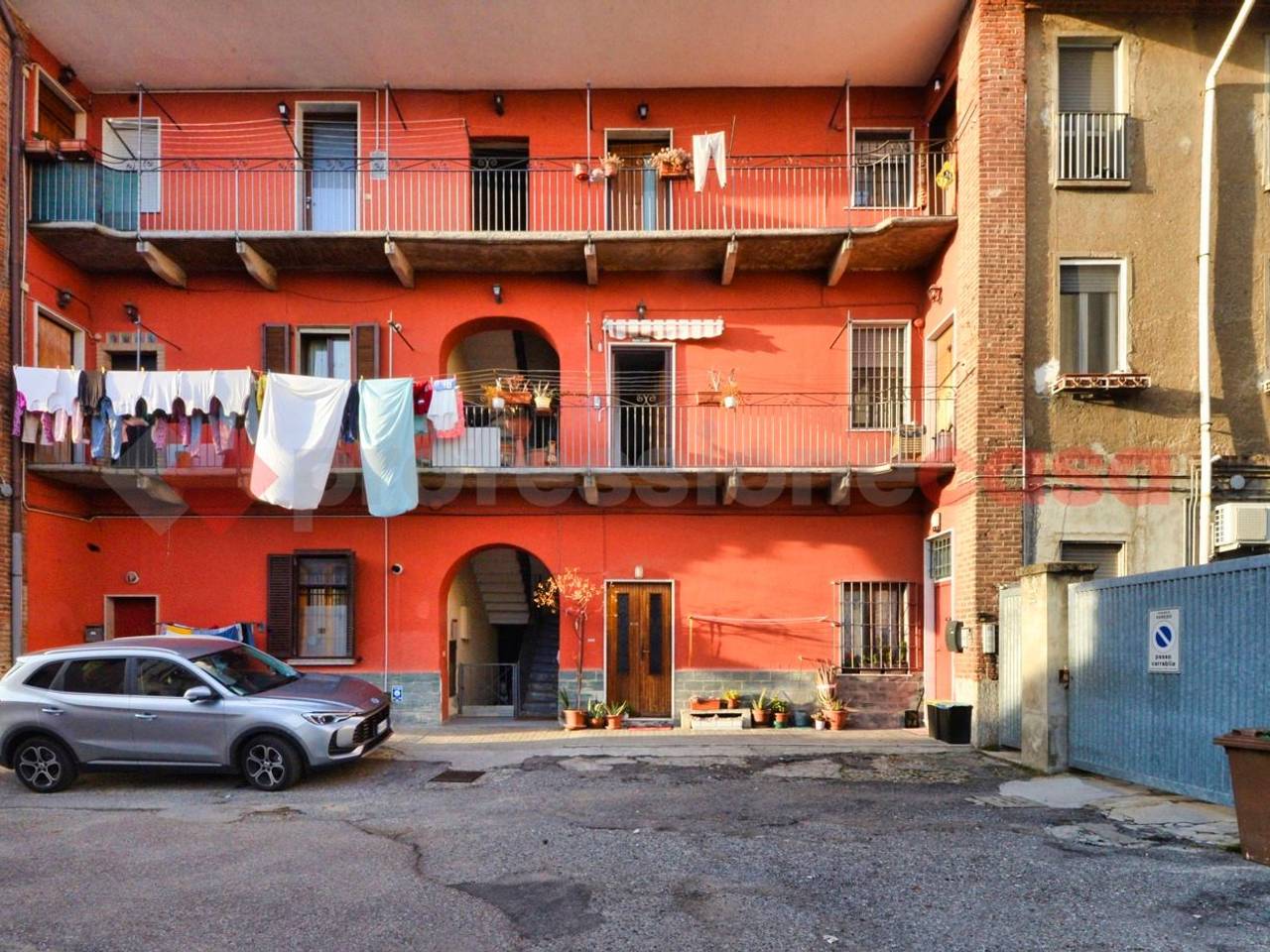 immagine annuncio 11 di 13