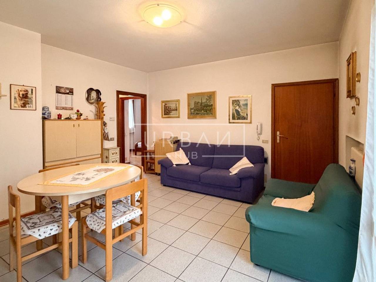immagine annuncio 2 di 11