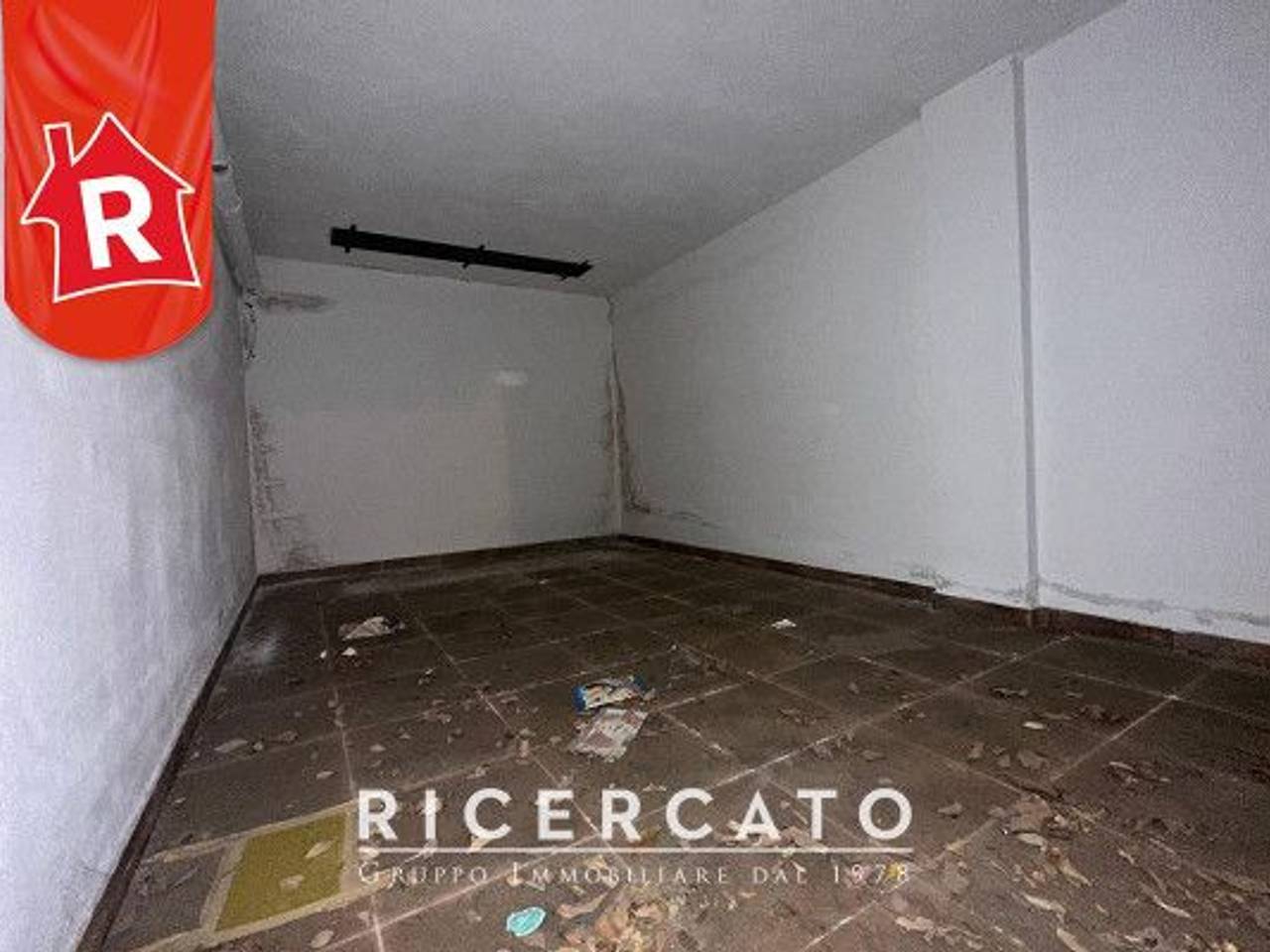 immagine annuncio 3 di 7