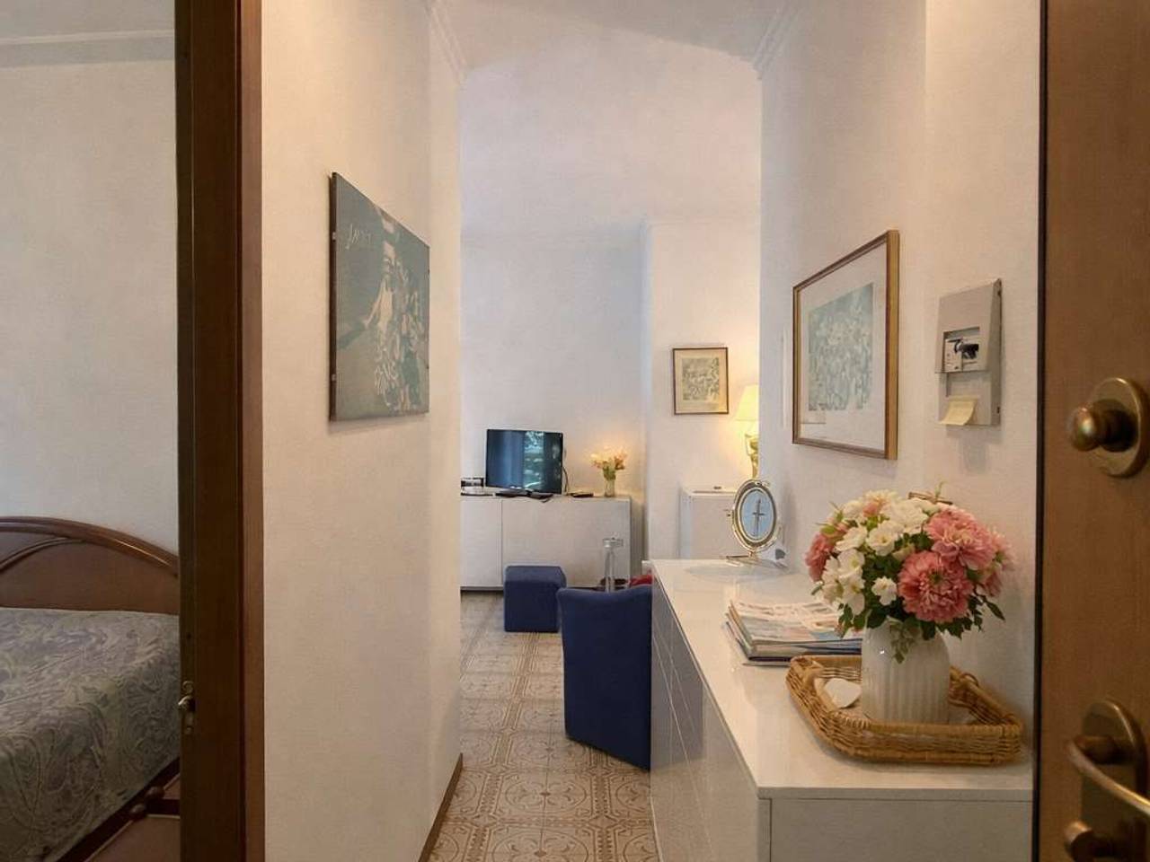 immagine annuncio 7 di 13