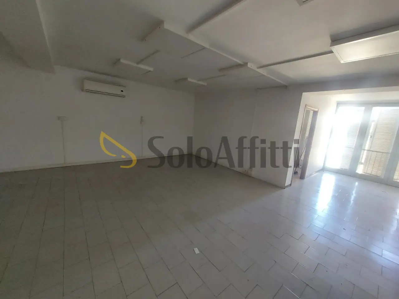 Ufficio in Via Felice Cavallotti 12, Sesto Fiorentino, {3} - Foto 2