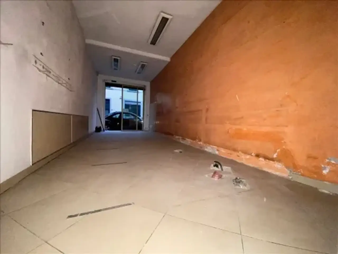Negozio in , Firenze, {3} - Foto 1