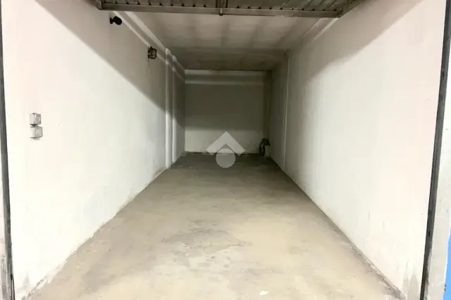 insertion image