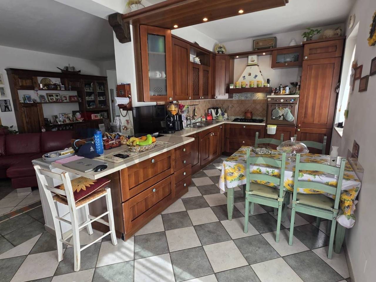 immagine annuncio 6 di 15