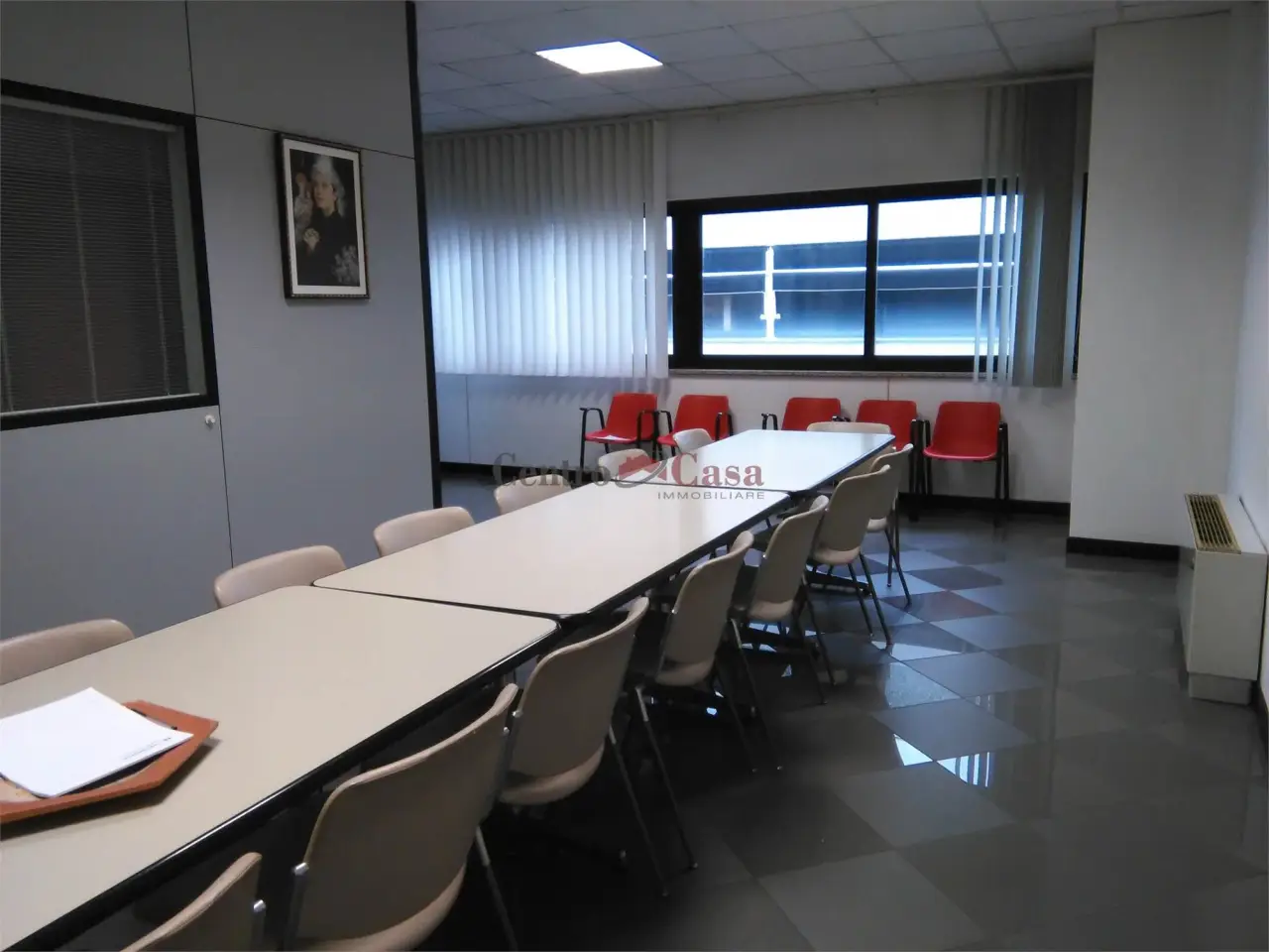 Ufficio in , Lucca, {3} - Foto 1