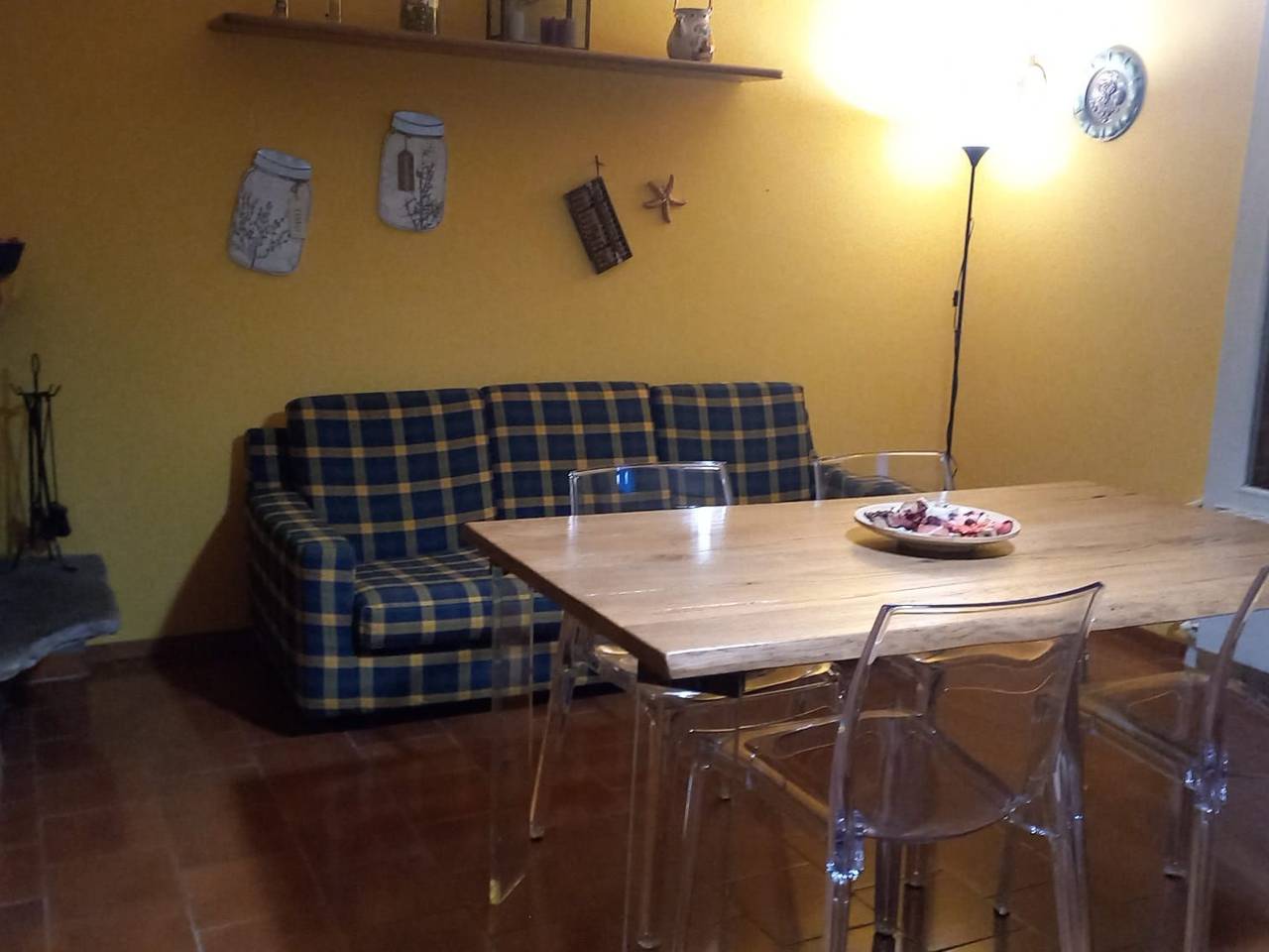 immagine annuncio 10 di 13
