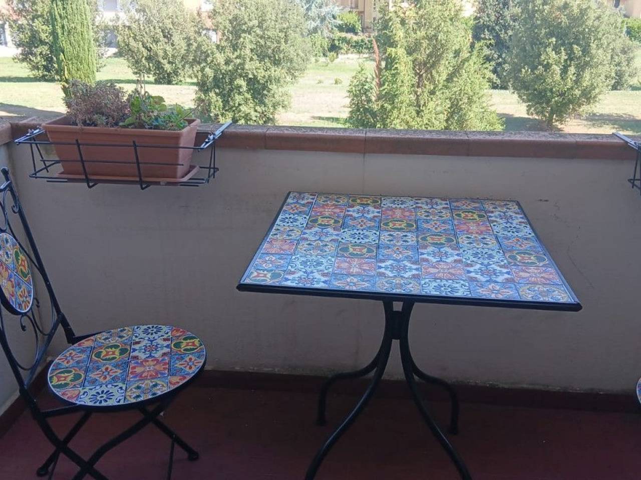 immagine annuncio 3 di 7