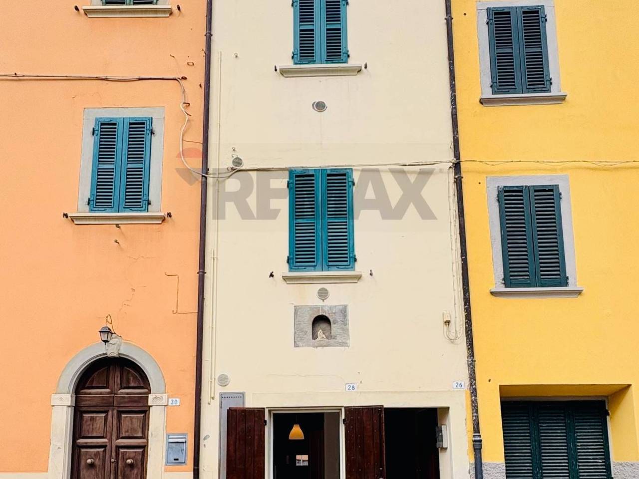 immagine annuncio 1 di 14