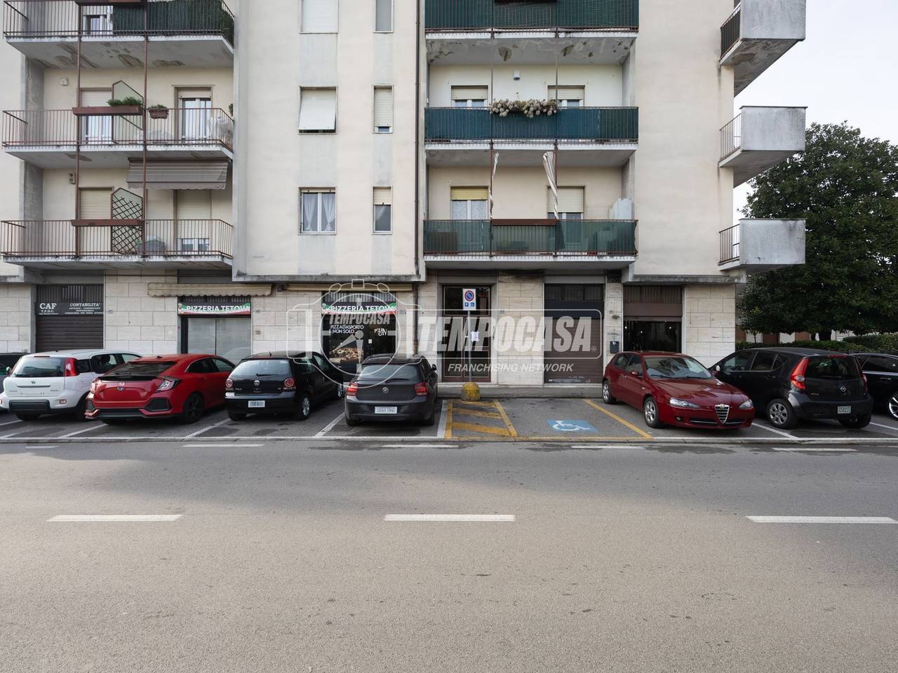 immagine annuncio 2 di 12