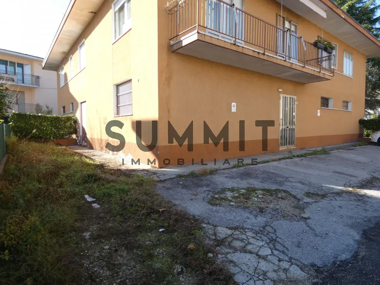 Magazzino in , Schio, {3} - Foto 1